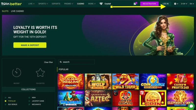Spin boss casino login in United Kingdom Spin boss casino login in United Kingdom